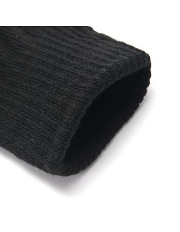 Guante Milton - KLUB MODE