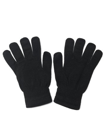 Guante Milton - KLUB MODE