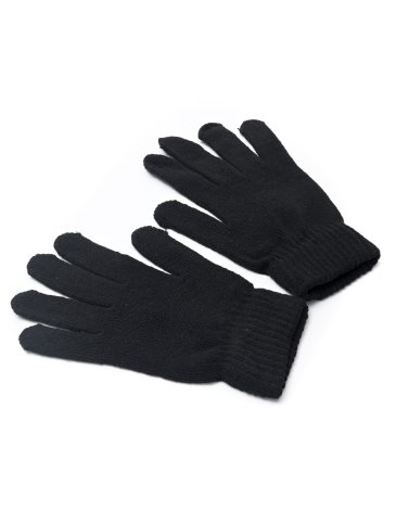 Guante Milton - KLUB MODE