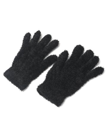 Guante Mujer  - KLUB MODE