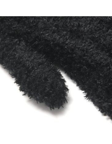 Guante Mujer  - KLUB MODE