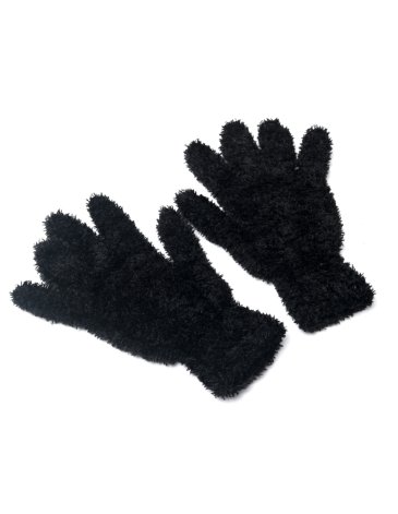 Guante Mujer  - KLUB MODE