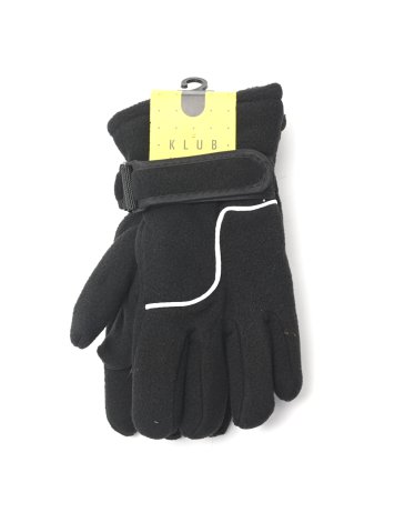 Guante infantil nieve - SKORA