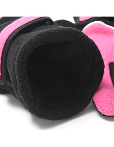 Guante infantil nieve - SKORA