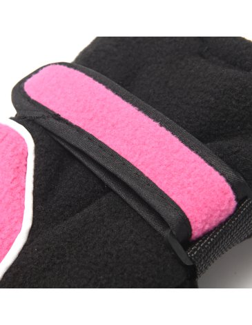 Guante infantil nieve - SKORA