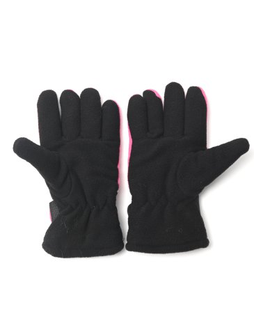 Guante infantil nieve - SKORA