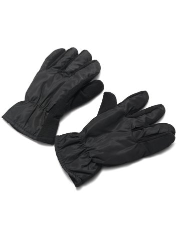 Guante Moto - KLUB MODE