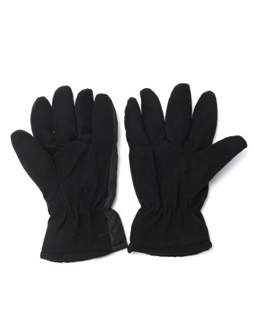 Guante Moto - KLUB MODE