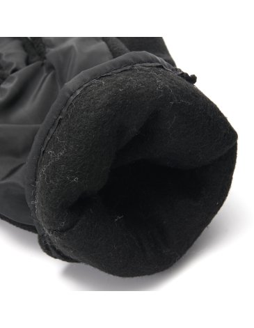 Guante Moto - KLUB MODE