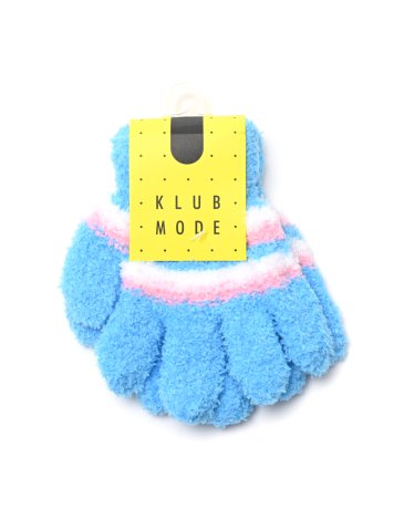 Guante Infantil - KLUB MODE