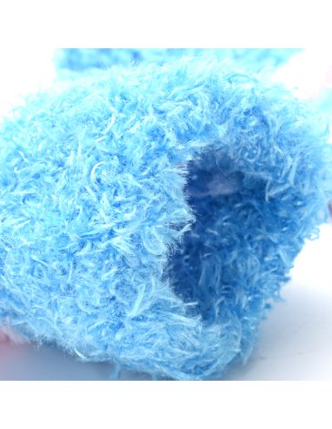 Guante Infantil - KLUB MODE