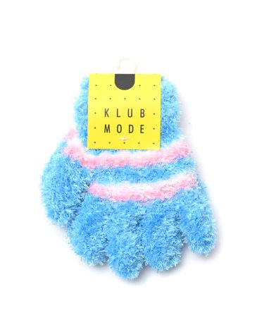 Guante Infantil - KLUB MODE