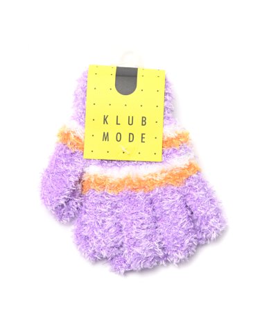 Guante Infantil - KLUB MODE