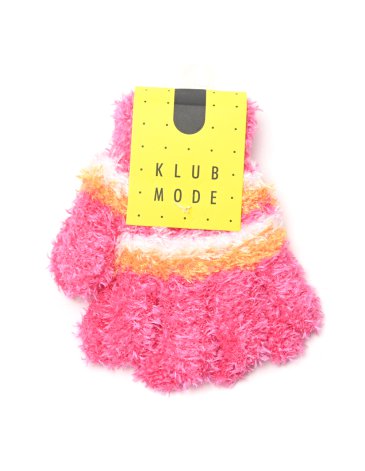 Guante Infantil - KLUB MODE