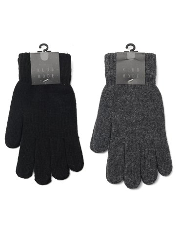 Guante Infantil - KLUB MODE
