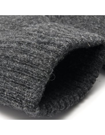 Guante Infantil - KLUB MODE