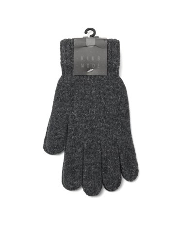 Guante Infantil - KLUB MODE