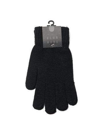 Guante Infantil - KLUB MODE
