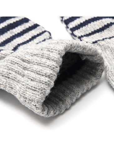 Guantes  - KLUB MODE