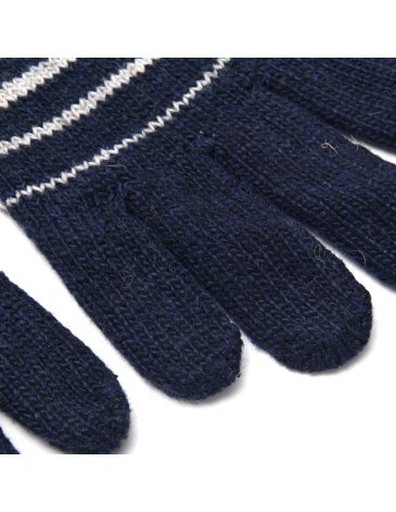 Guantes  - KLUB MODE