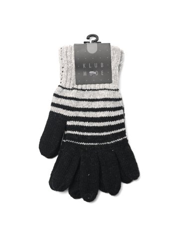 Guantes  - KLUB MODE