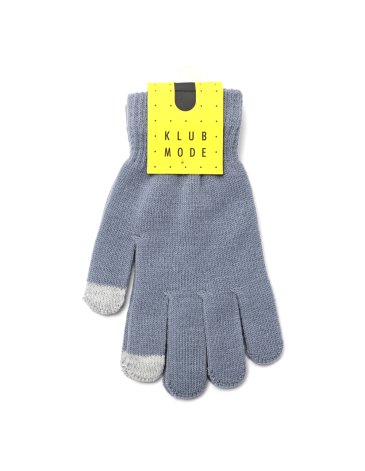 Guantes - KLUB MODE