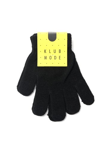 Guantes - KLUB MODE