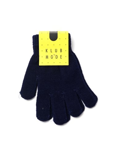 Guantes - KLUB MODE