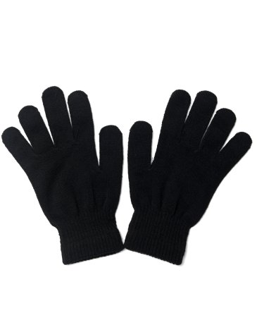 Guante Clasico KLUB MODE