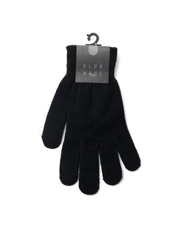 Guante Clasico - KLUB MODE