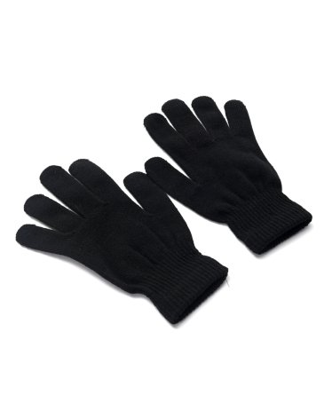 Guante Clasico - KLUB MODE