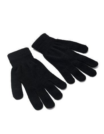 Guante Clasico - KLUB MODE