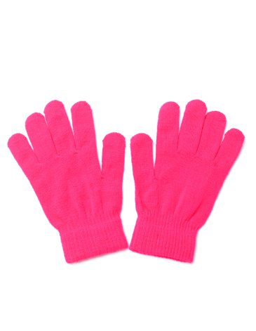 Guante Clasico KLUB MODE