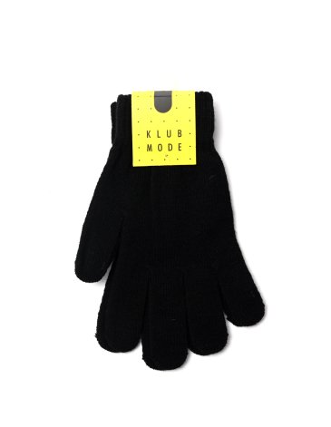Guante Clasico - KLUB MODE