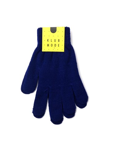 Guante Clasico - KLUB MODE