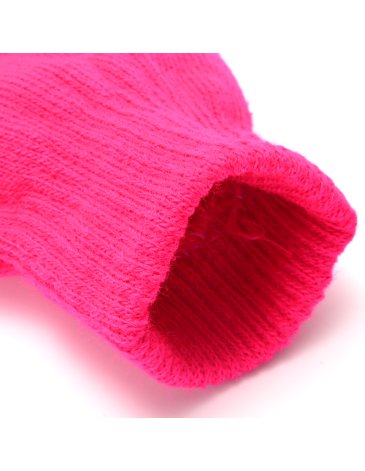 Guante Clasico - KLUB MODE