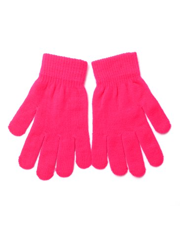 Guante Clasico - KLUB MODE