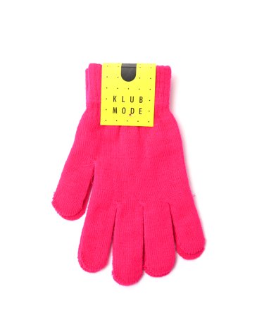 Guante Clasico - KLUB MODE