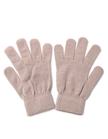 Guante Dama Clasicoo KLUB MODE