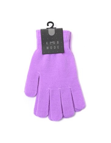 Guante Dama Clasicoo - KLUB MODE