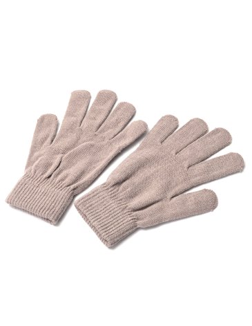 Guante Dama Clasicoo - KLUB MODE