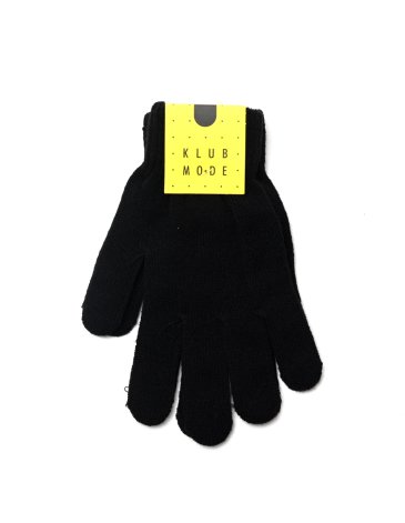 Guante Dama Clasicoo - KLUB MODE