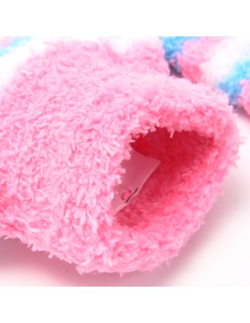 Guante infantil plush - KLUB MODE