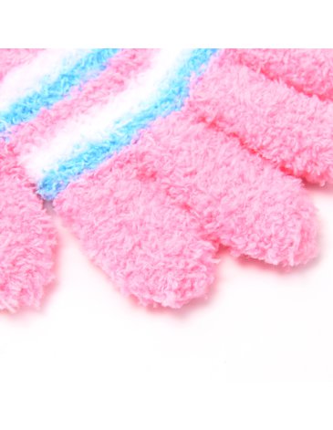 Guante infantil plush - KLUB MODE