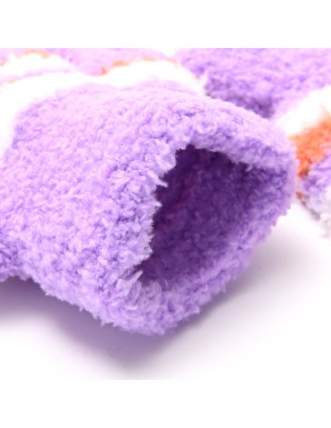 Guante Infantil Plush - KLUB MODE