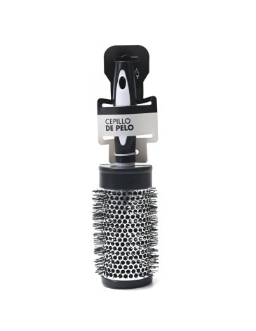 Cepillos térmico para Brushing  - SKORA