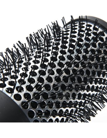 Cepillos térmico para Brushing  - SKORA