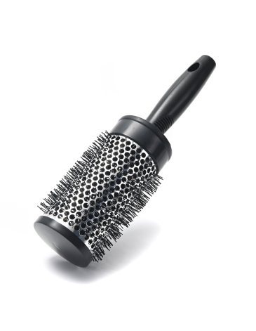 Cepillos térmico para Brushing  - SKORA