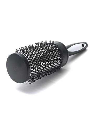 Cepillos térmico para Brushing  - SKORA