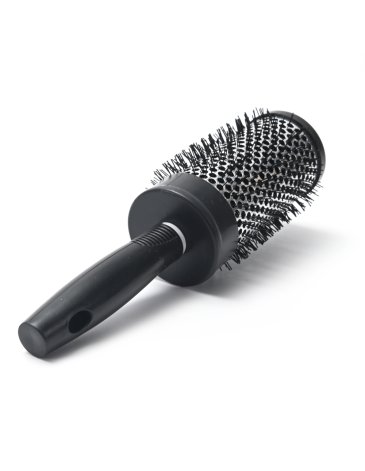 Cepillos térmico para Brushing  - SKORA
